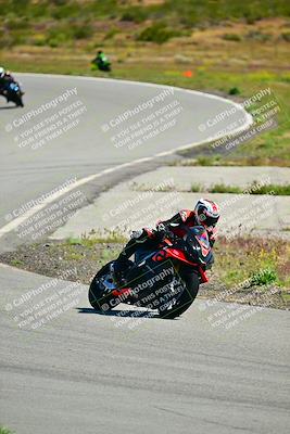 media/Apr-20-2024-TrackXperience (Sat) [[8e083f9805]]/Level 1/Session 2 (Turns 3 4 and 5)/